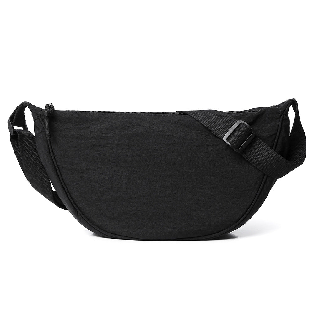 Trendy Crossbody Sling Bag Kalsten