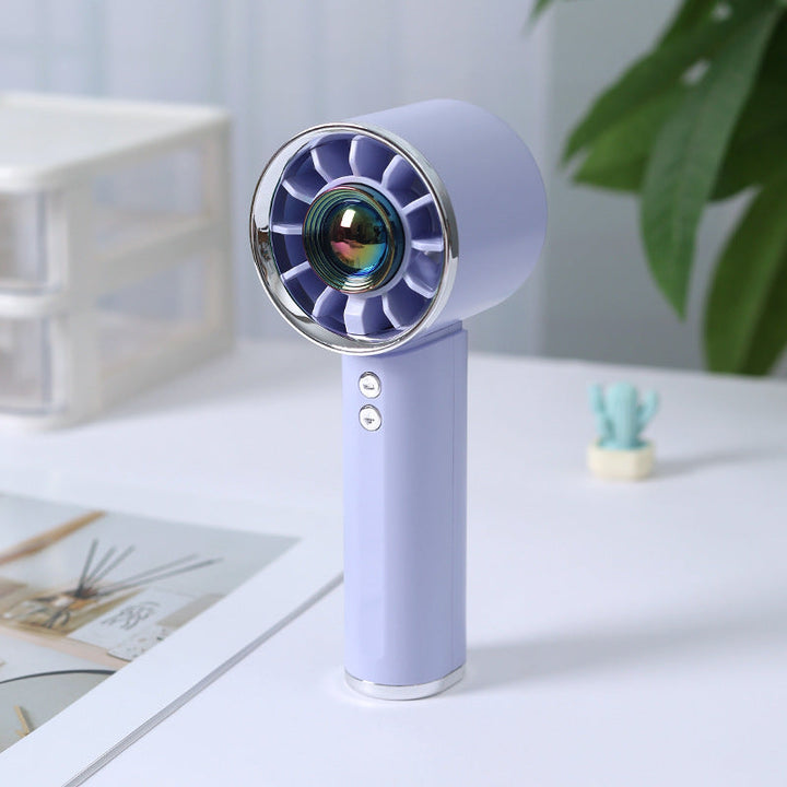 Handy Mini Fan Kalsten