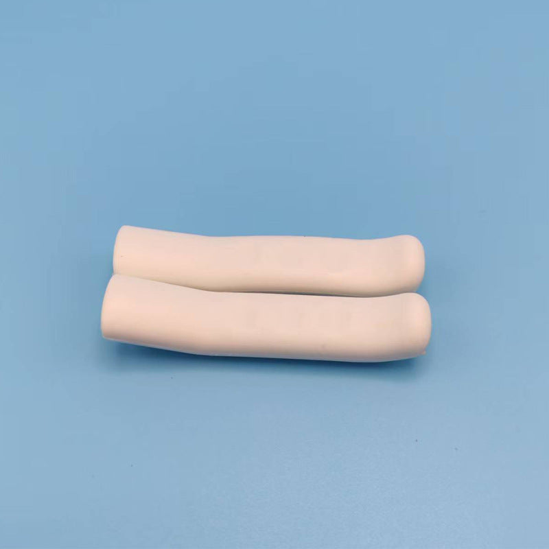 Ergonomic Handle Grip Kalsten