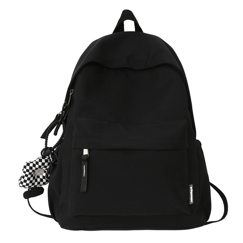 Stylish Everyday Backpack Kalsten