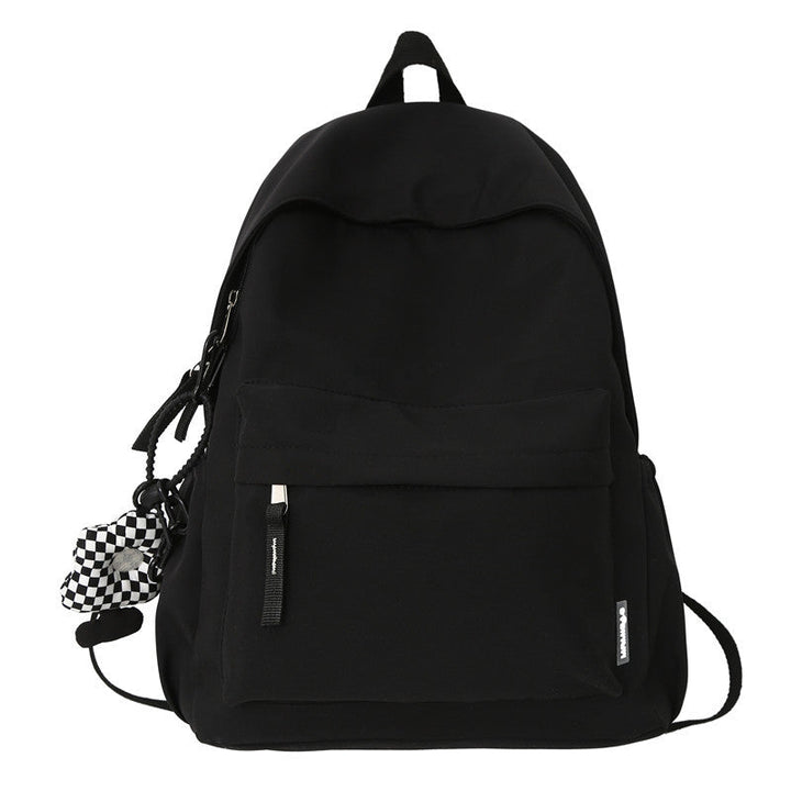 Stylish Everyday Backpack Kalsten