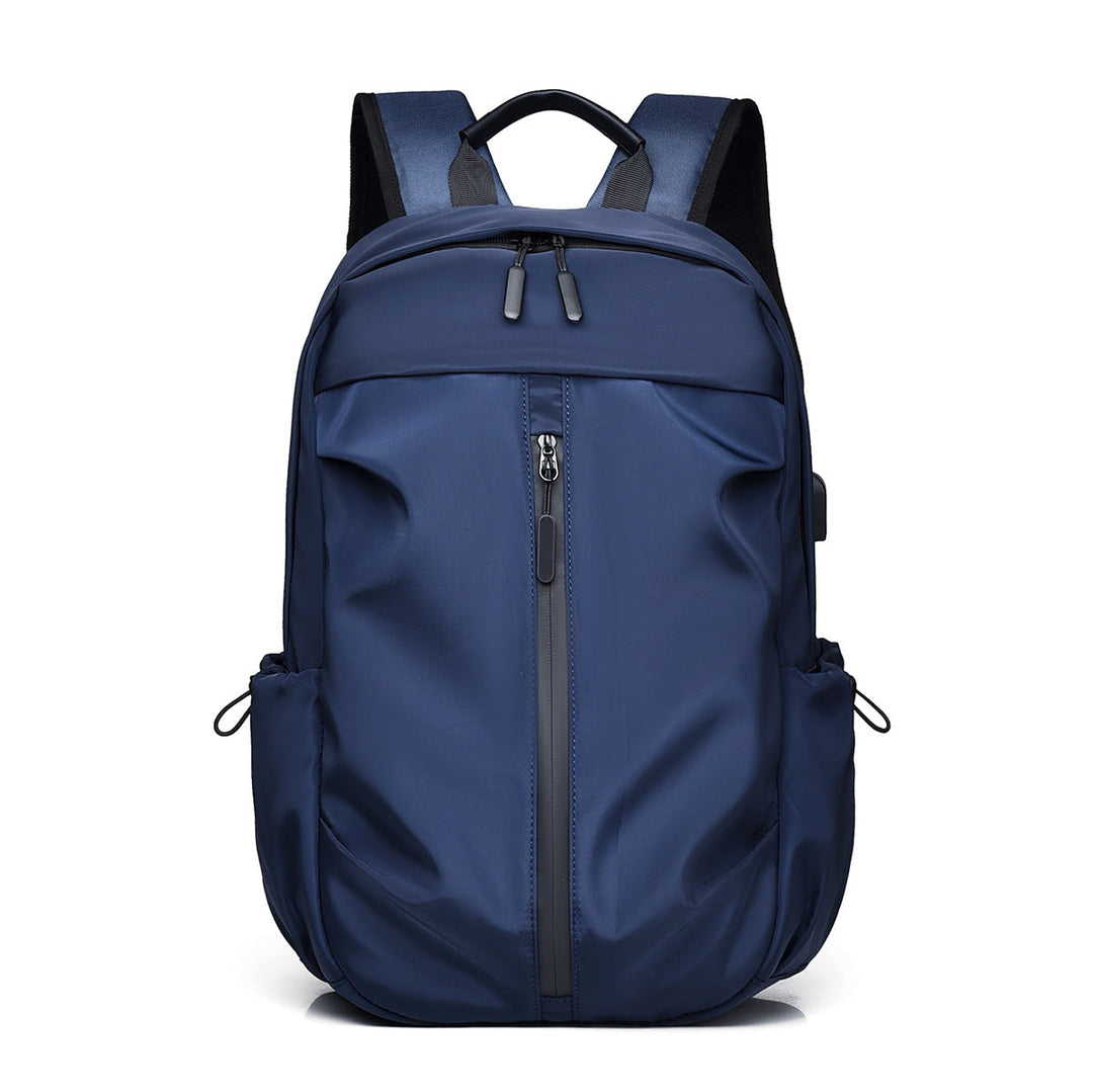 Versatile High-Performance Laptop Backpack Kalsten