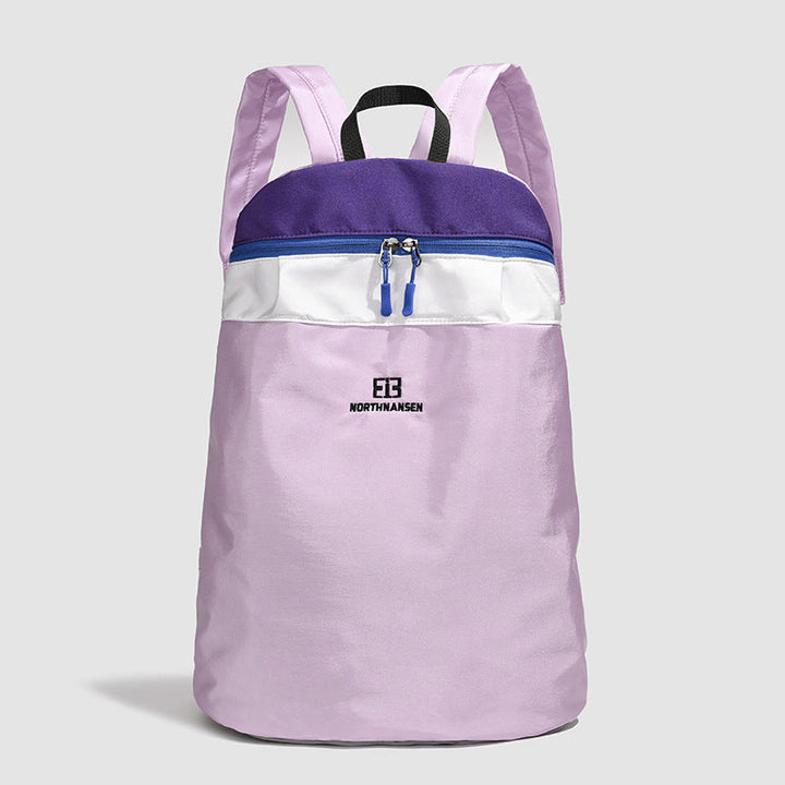 Outdoor Lightweight Backpack