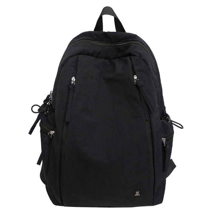Durable Lightweight Utility Backpack kalsten