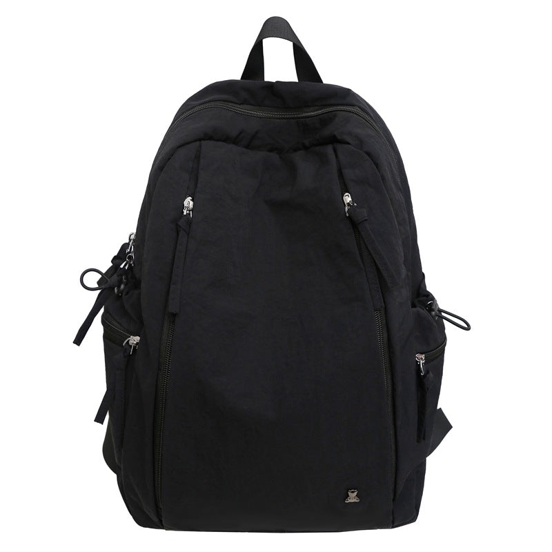 Versatile Utility Adventure Backpack kalsten