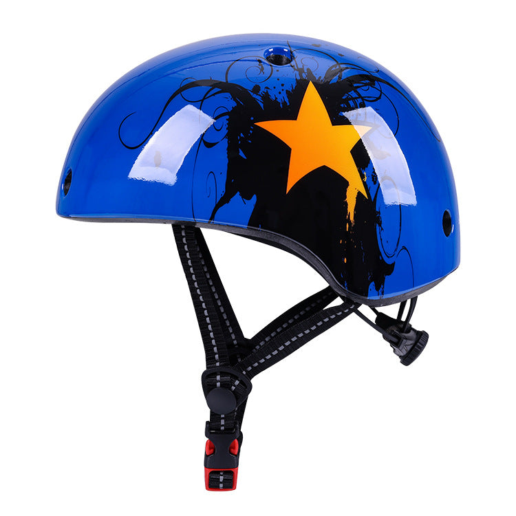 Sport Safety Helmet Kalsten