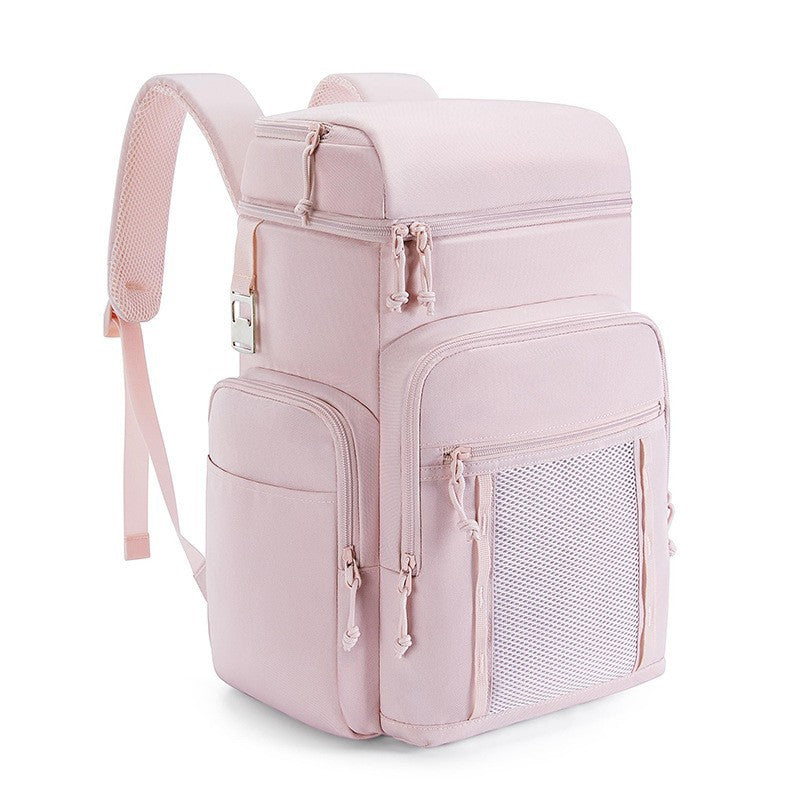 Multifunctional Cooler Backpack Kalsten
