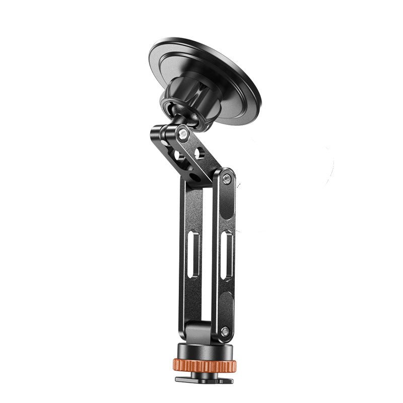 Unisex flexible 360-degree smartphone holder Kalsten