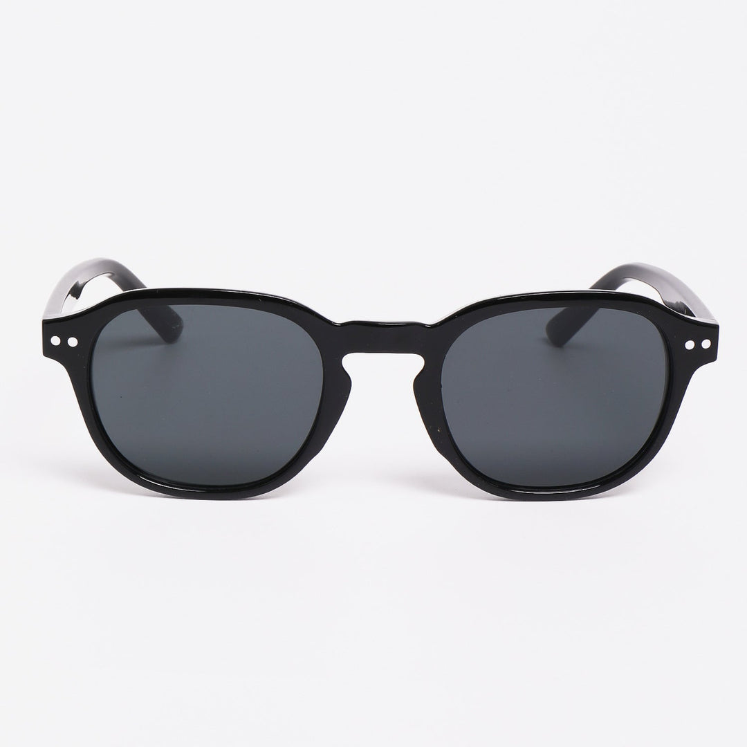 Women's sunglasses in stylish turtle design Kalsten