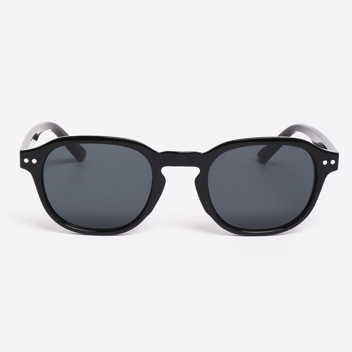 Women's sunglasses in stylish turtle design Kalsten
