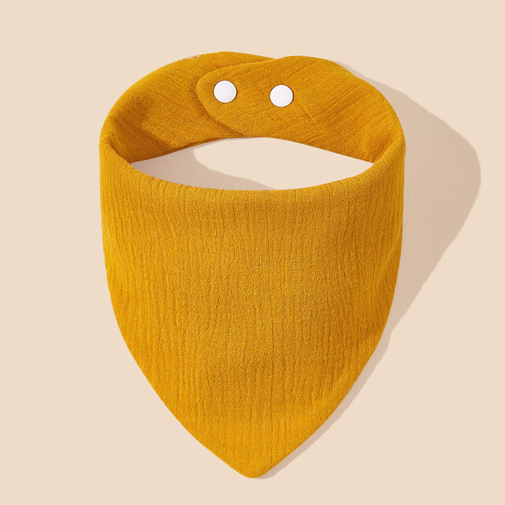 Adjustable Cotton Bandana kalsten