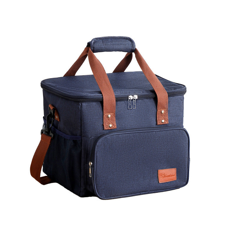 High-quality cooler bag Kalsten