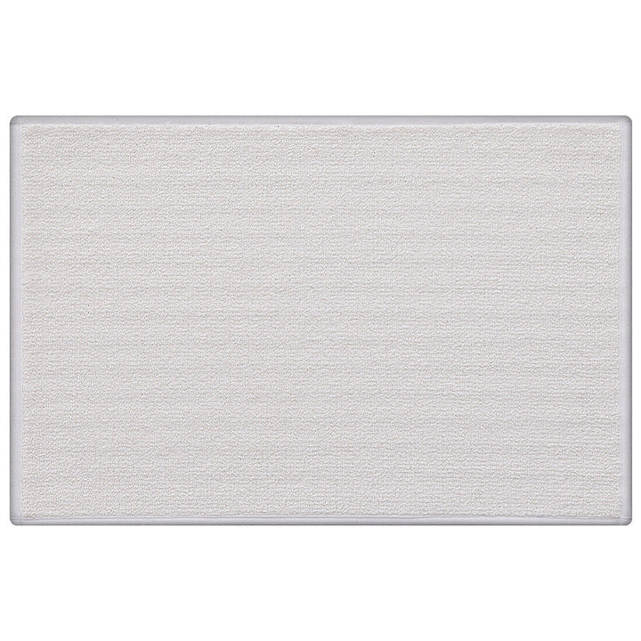 Luxurious Bath Mat Kalsten