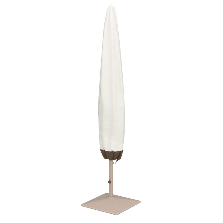Umbrella cover for Kalsten umbrellas