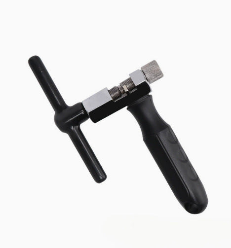 Professional Bicycle Chain Breaker Tool Kalsten