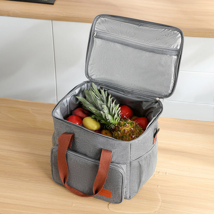 High-quality cooler bag Kalsten