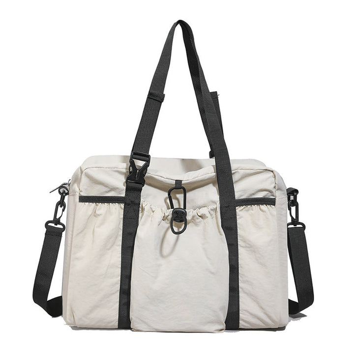 Multifunctional Tote Bag Kalsten