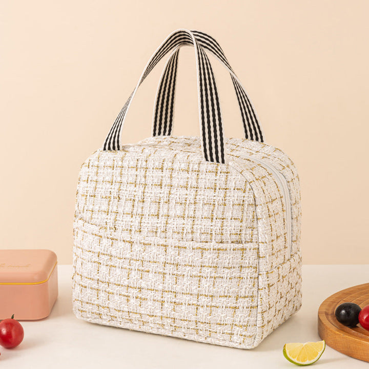 Stylish Design Insulated Lunchbox Kalsten