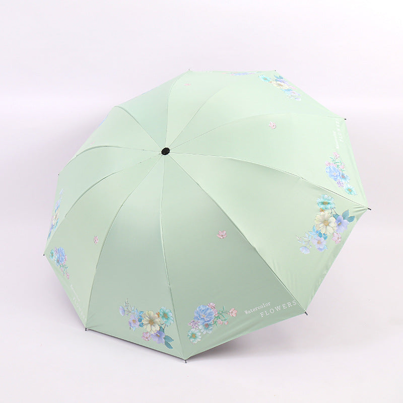 Ladies Umbrella Kalsten