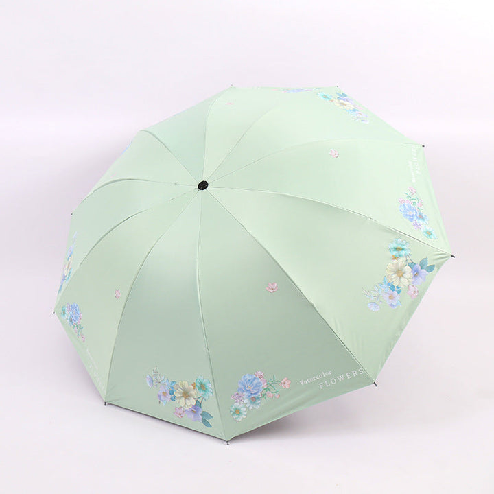 Ladies Umbrella Kalsten