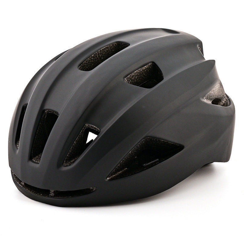 Aerodynamic Road Cycling Helmet Kalsten