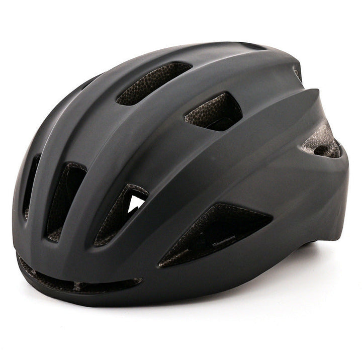 Aerodynamic Road Cycling Helmet Kalsten