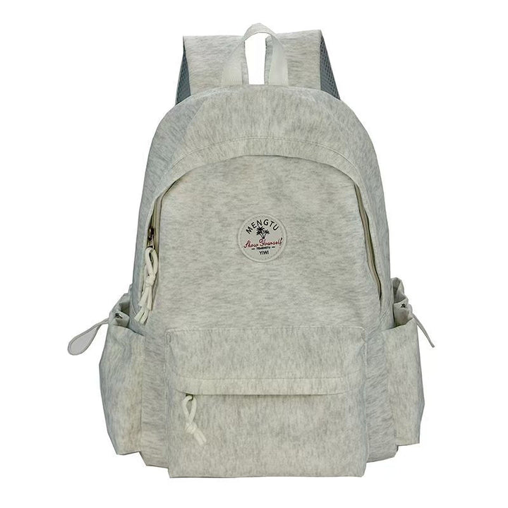Multi-Functional Everyday Backpack Kalsten