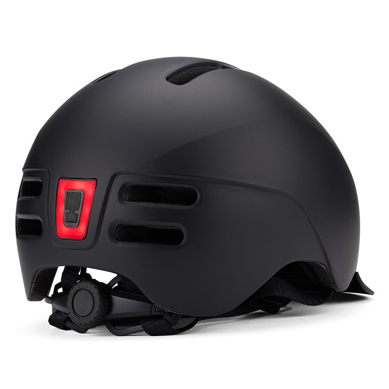 Lightweight Safety Helmet Kalsten