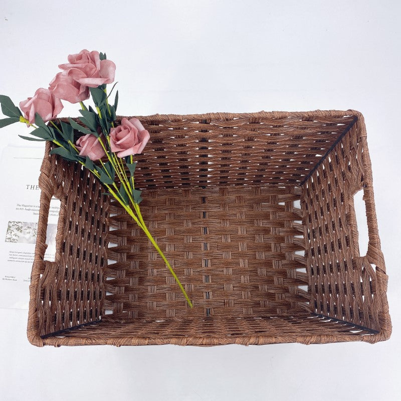 Storage basket Kalsten