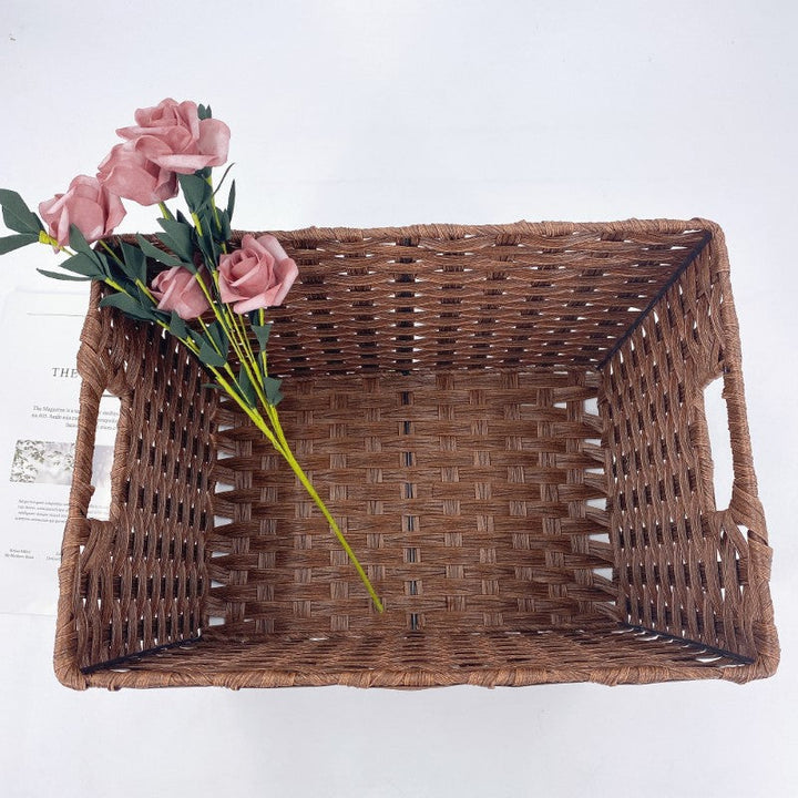 Storage basket Kalsten