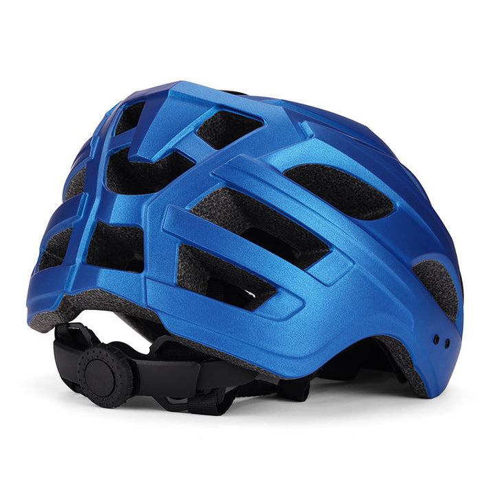 Mountain Biking Helmet Kalsten