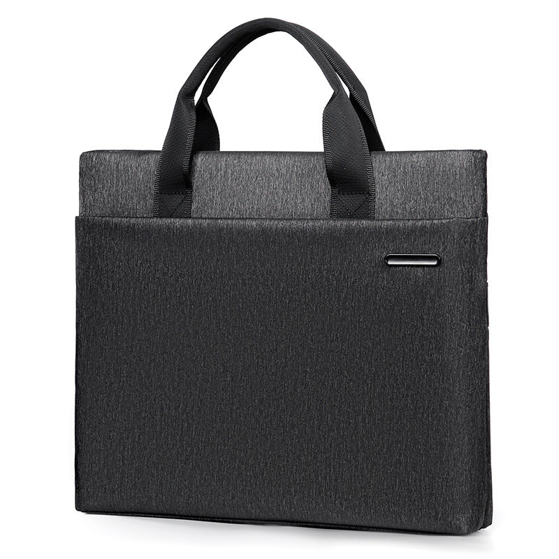 Professional Slim Laptop Case Kalsten