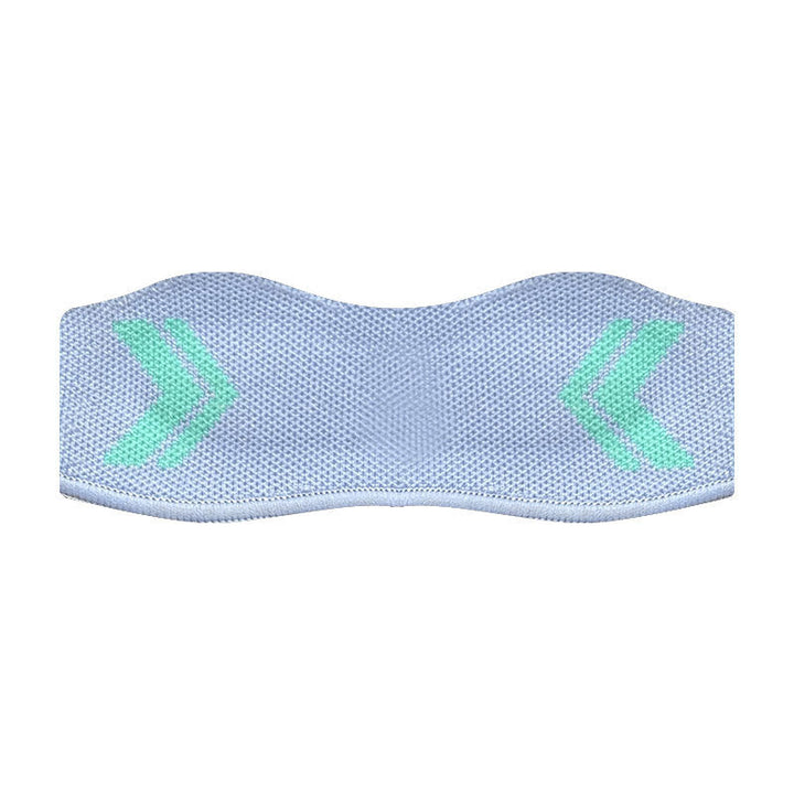 Sports Headband