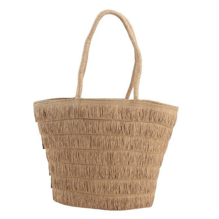 Beach bag Kalsten