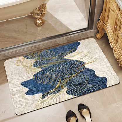 Bath Mat Acalora