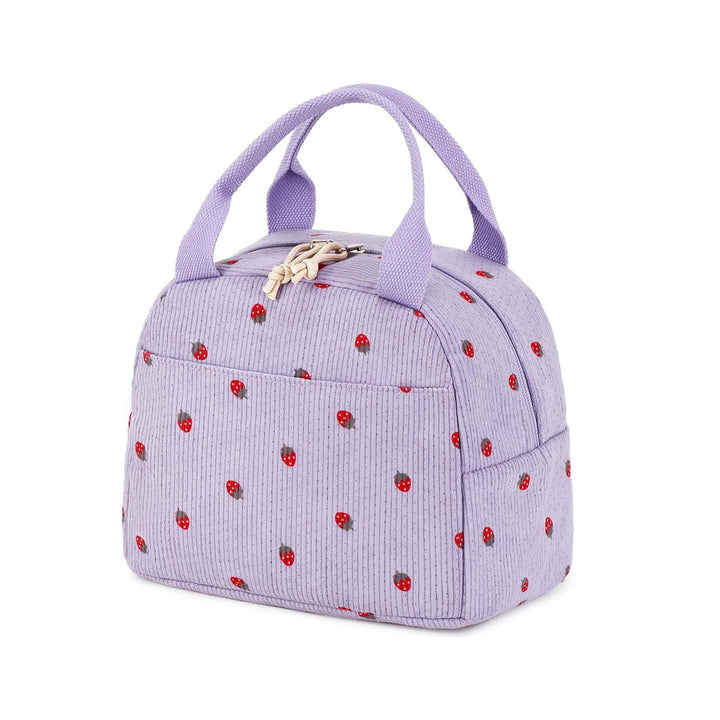 Kalsten cooler bag