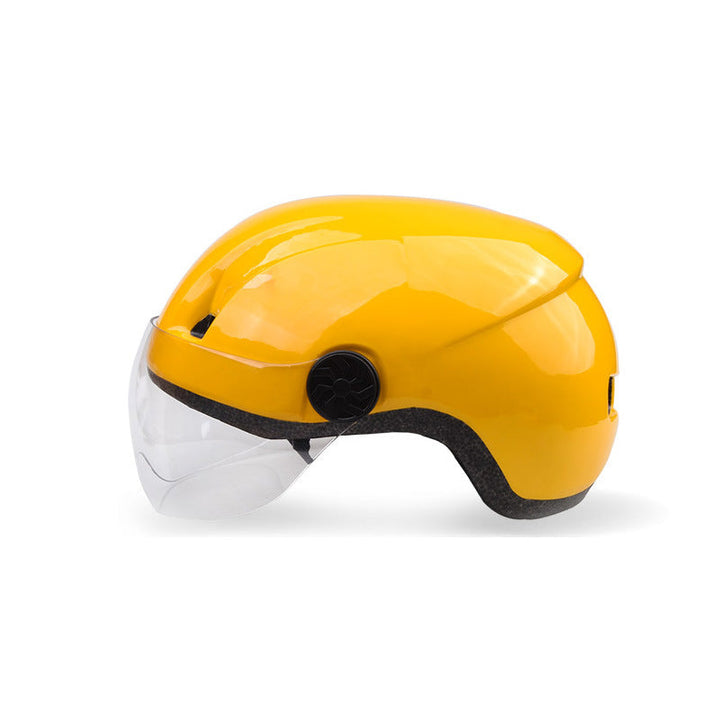 Protective Cycling Helmet Kalsten