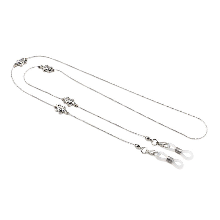 Adjustable Eyewear Retainer Kalsten