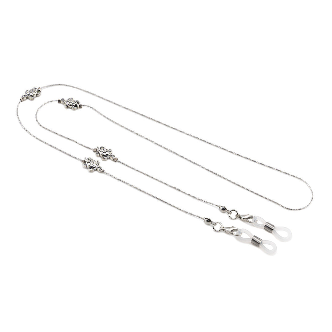 Stylish Eyewear Chain Kalsten
