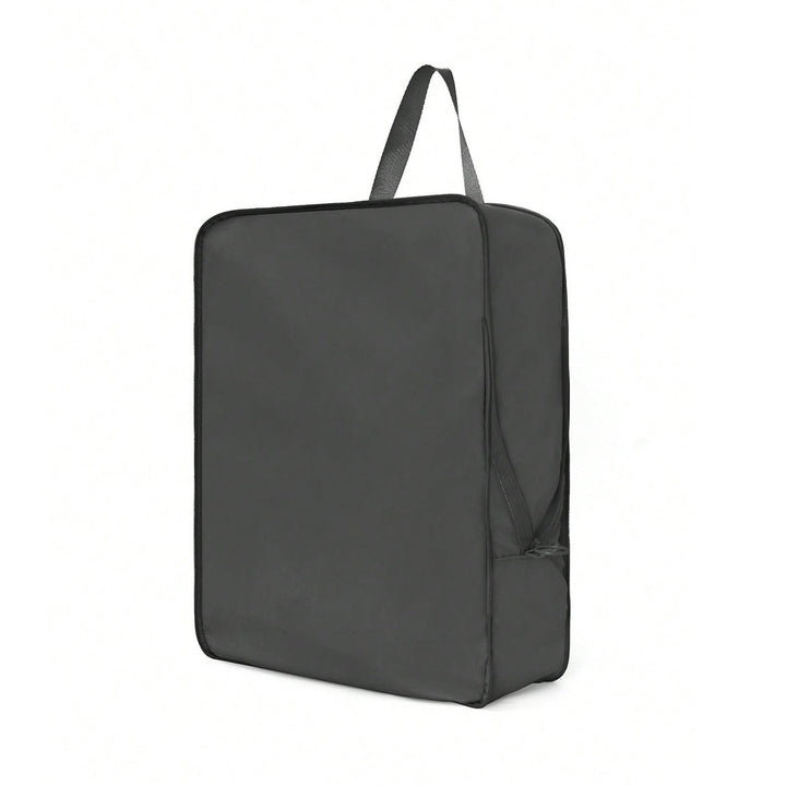 Clothing storage bag Kalsten