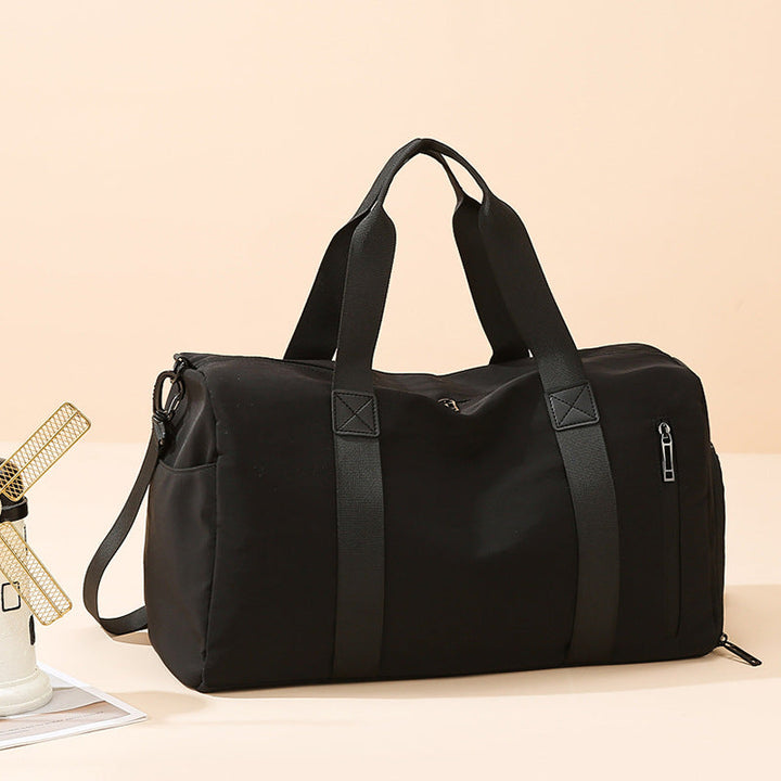 Ladies Sports Bag Kalsten