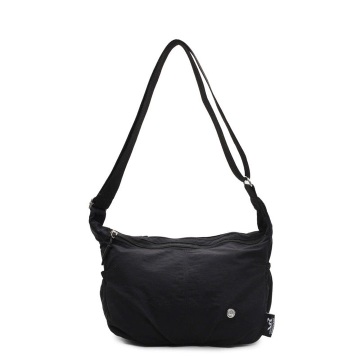 Versatile Crossbody Bag Kalsten