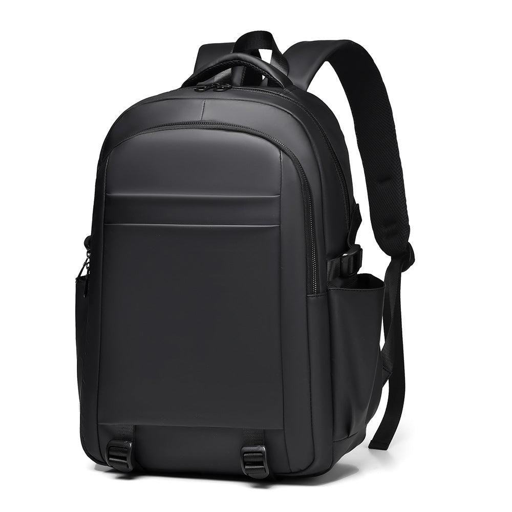 Robust Laptop Backpack with Secure Compartment Kalsten