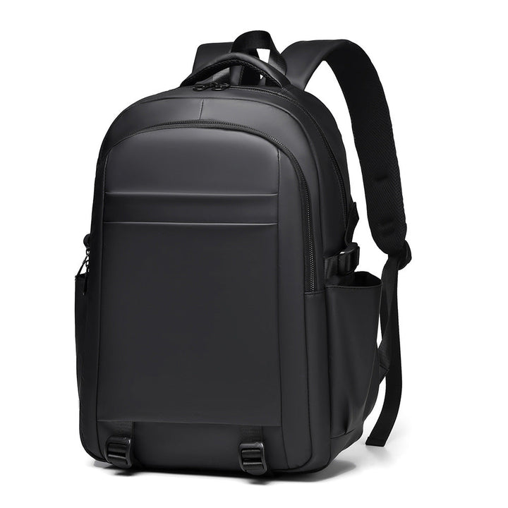 Robust Laptop Backpack with Secure Compartment Kalsten