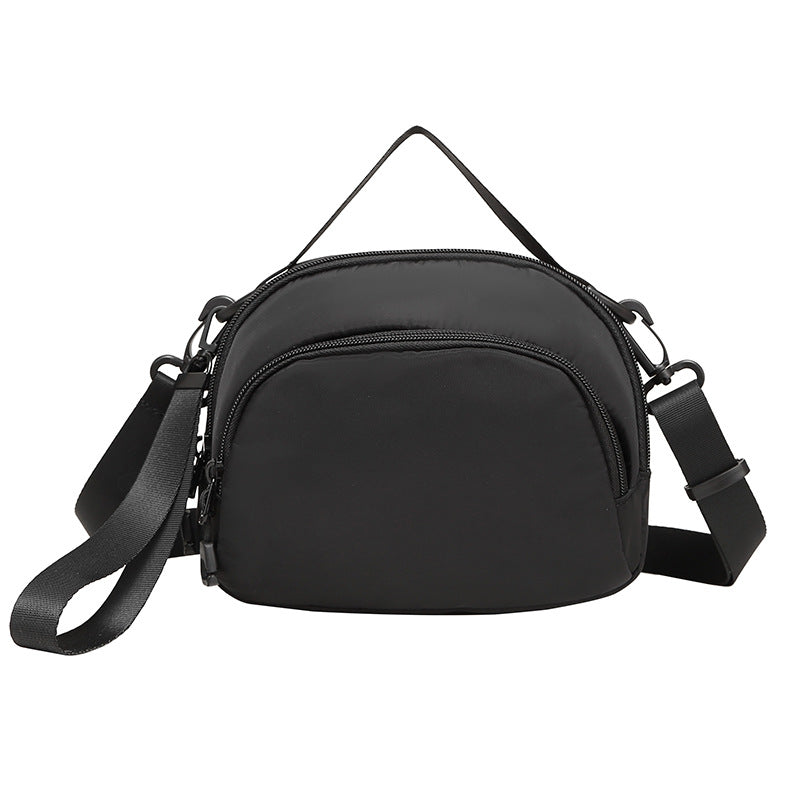 WoCompact Versatile Crossbody Bag Kalsten