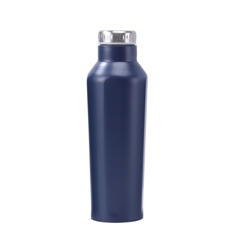 Ladies Insulated Stainless Steel Water Bottle Kalsten