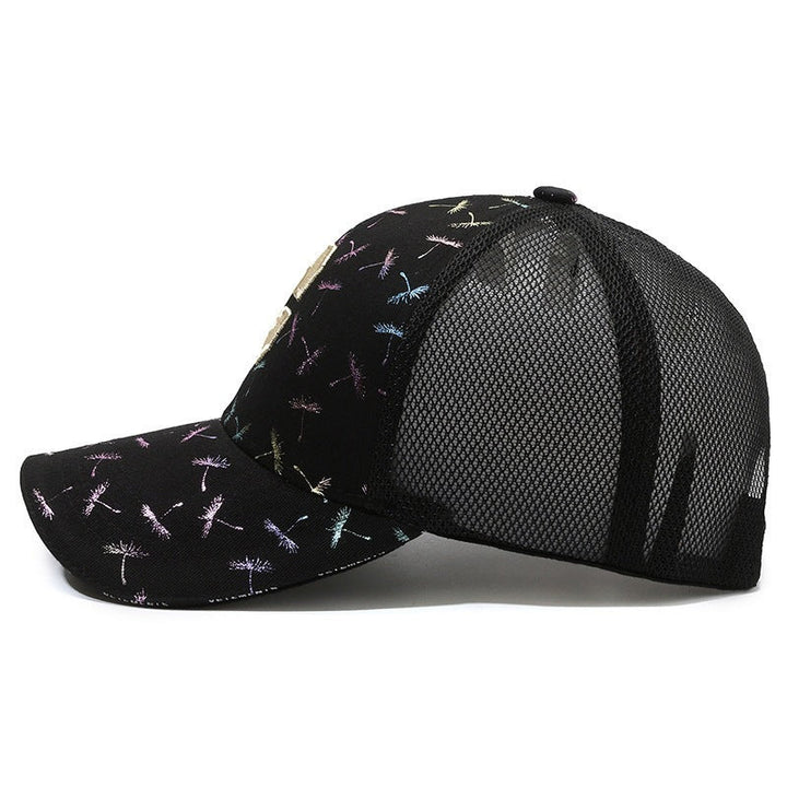 Women Baseball Cap Kalsten