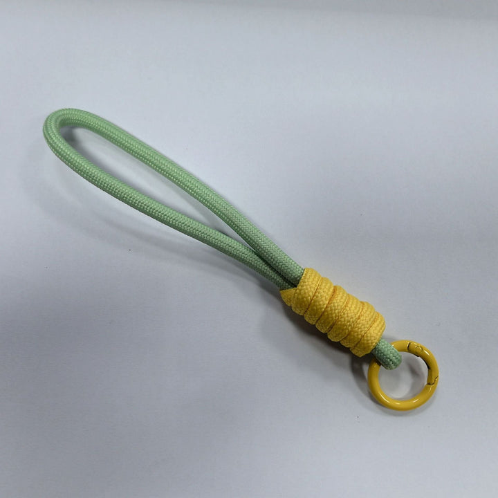 Practical Keychain Clip Kalsten