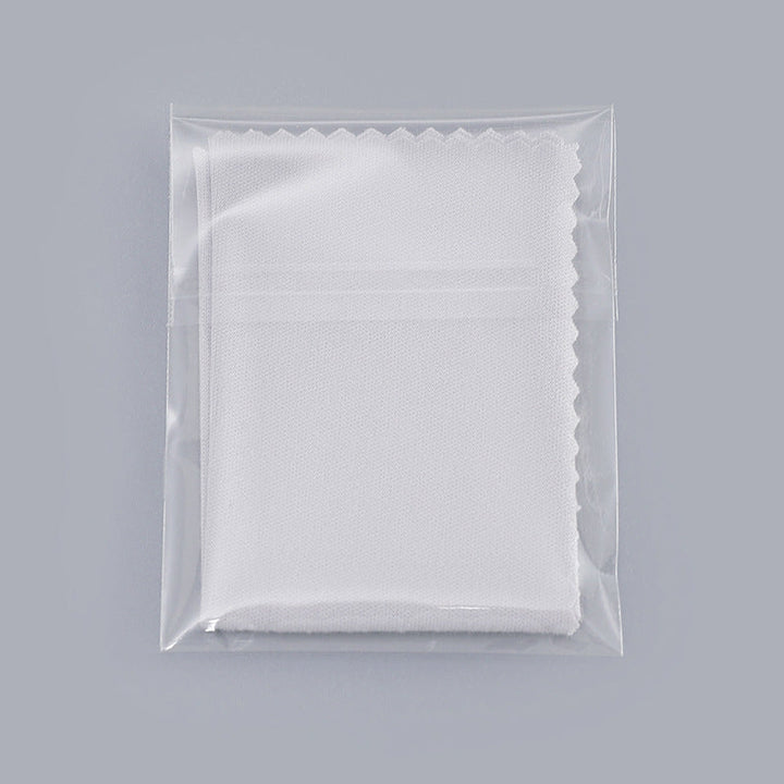 Soft Microfiber Cleaning Cloth Kalsten