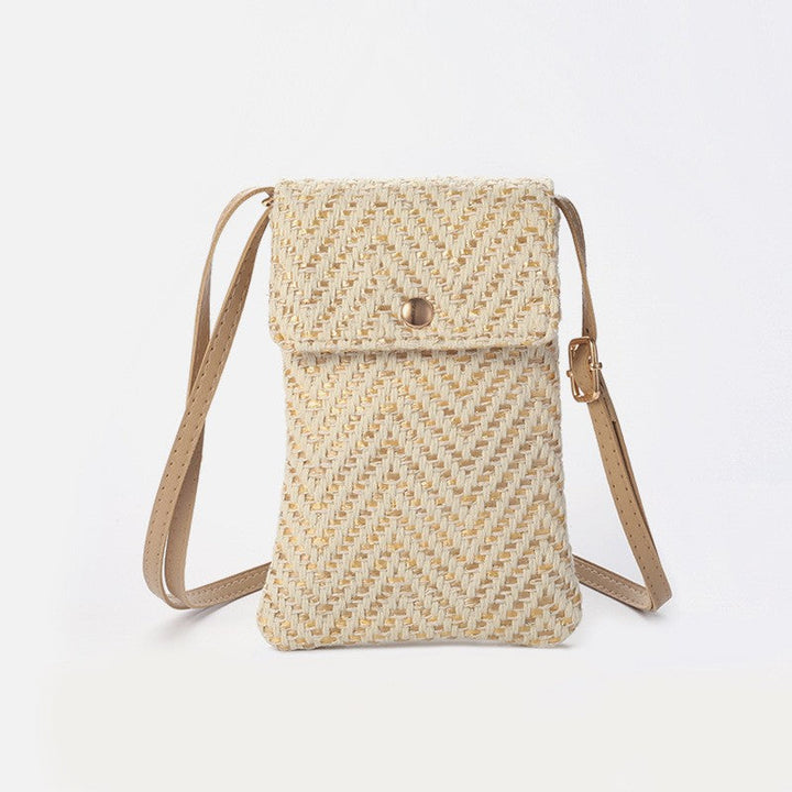 Handy bag Kalsten